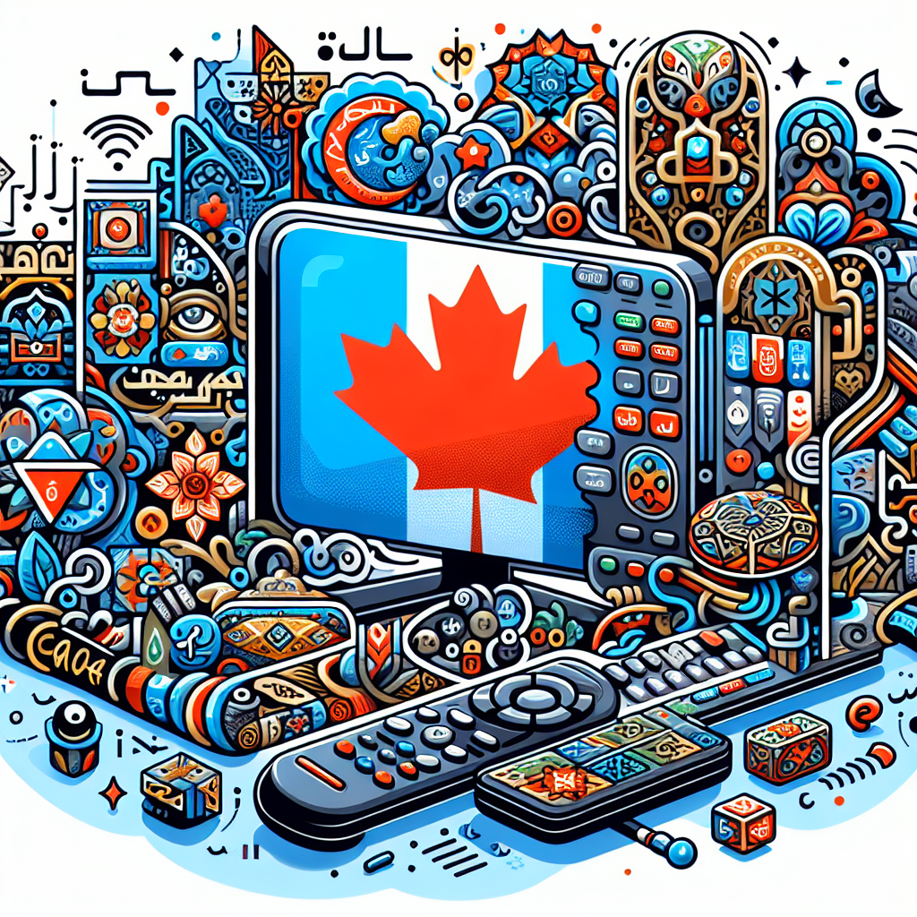 best, iptv, service, for, arabic, channels, in, canada