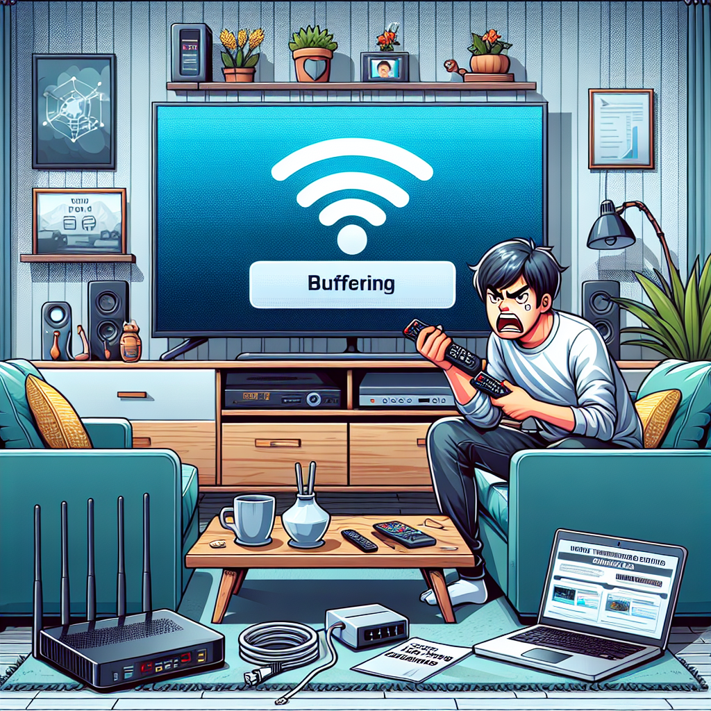 how, to, fix, iptv, buffering, issues