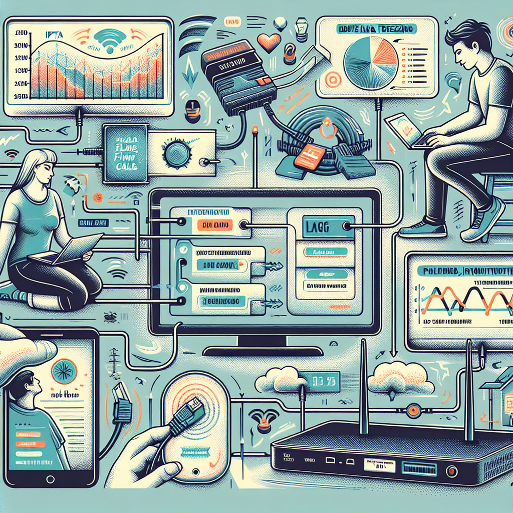 how, to, reduce, iptv, lag, &, freezing