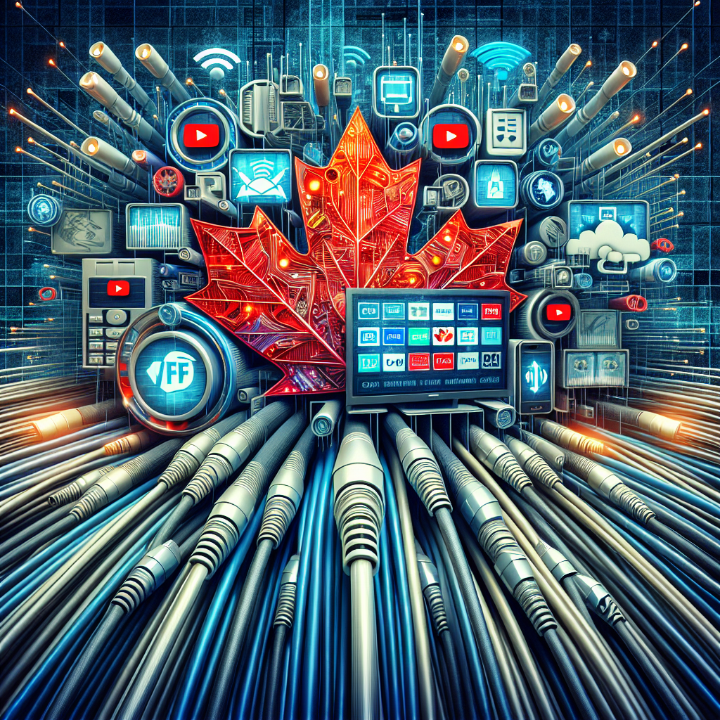best, internet, providers, in, canada, for, iptv