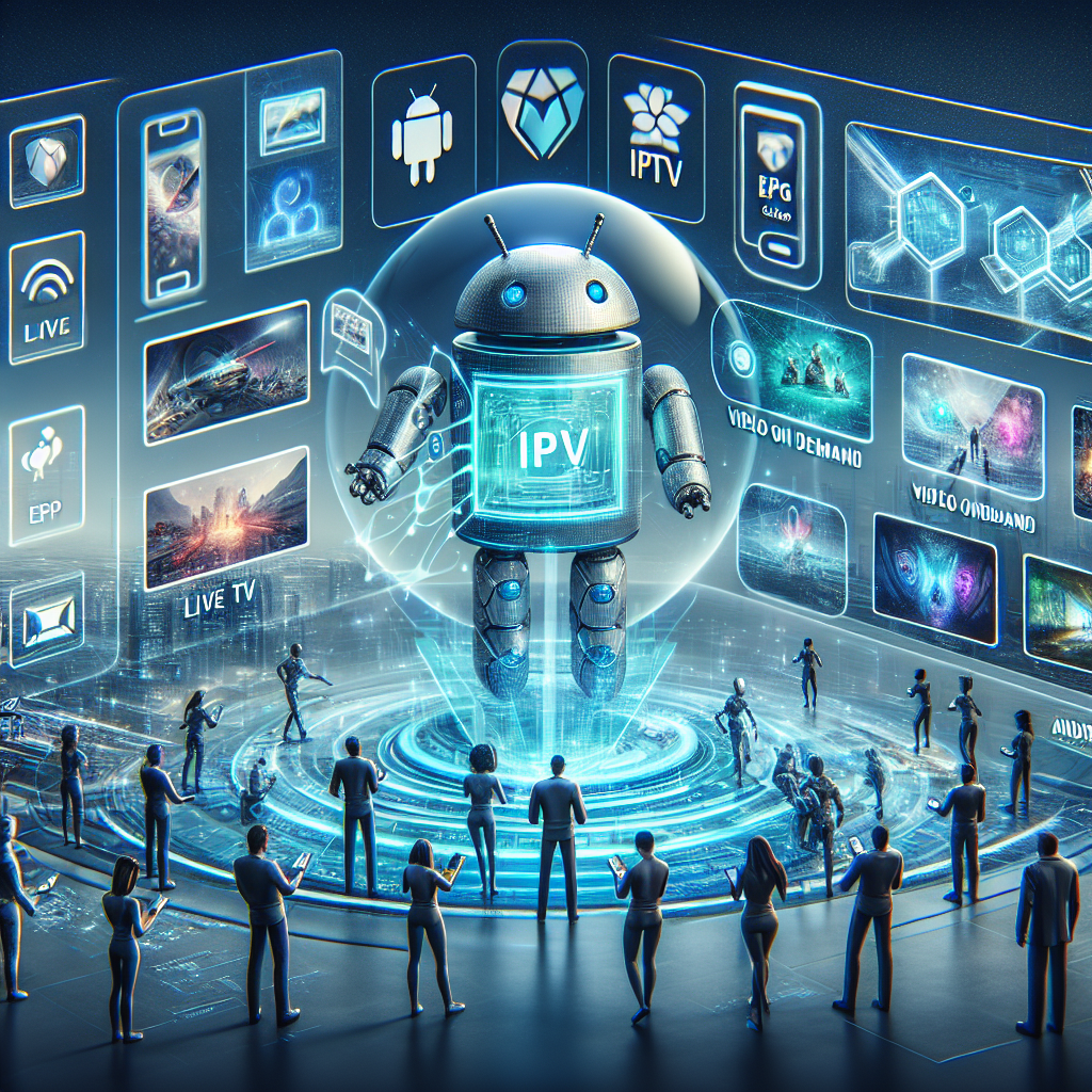 best, iptv, apps, for, android, in, 2025
