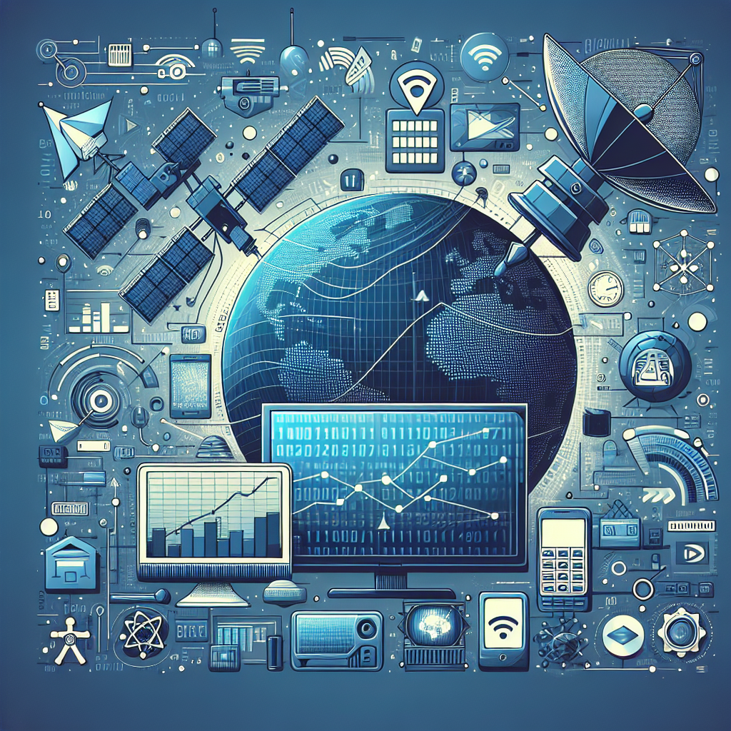 iptv, data, usage, explained