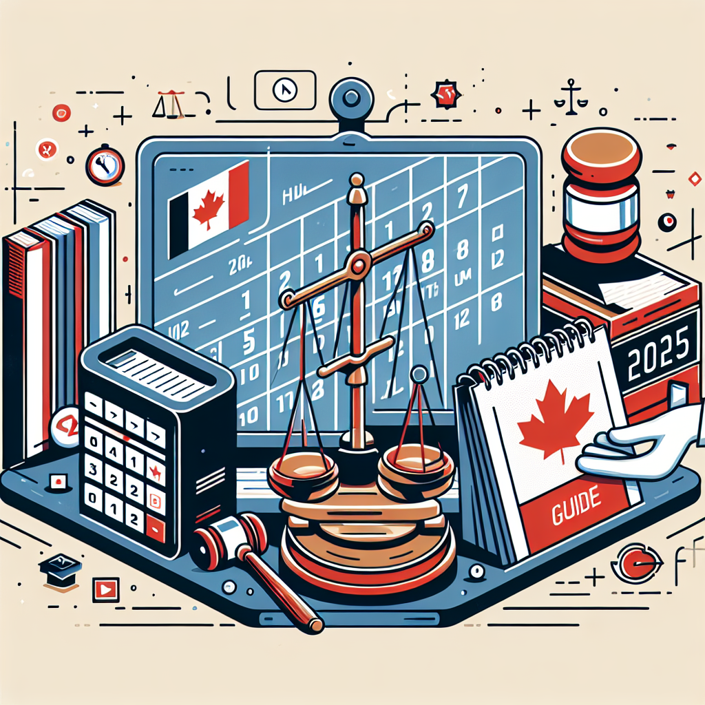 is, iptv, legal, in, canada?, 2025, guide